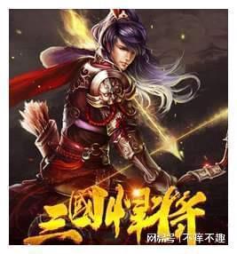 网上报表,填上数据但却显示“此处不可空白”怎么办?-专业问答社区