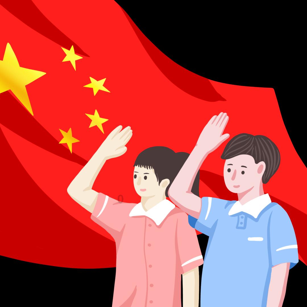 9170官方金沙入口